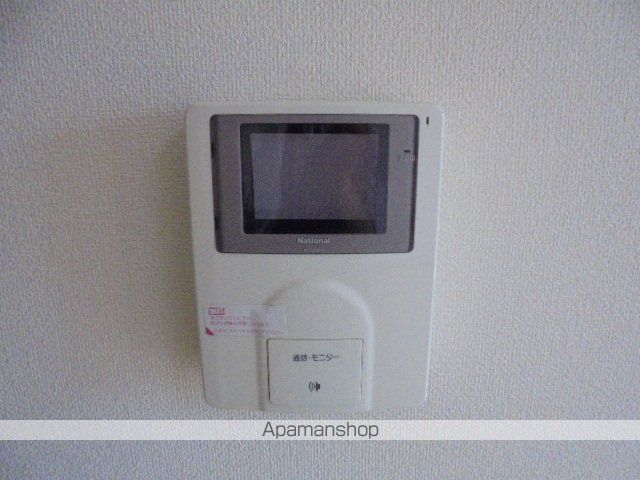 グランパレス堀口のその他写真