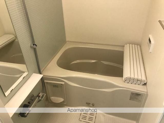 avenirの風呂写真