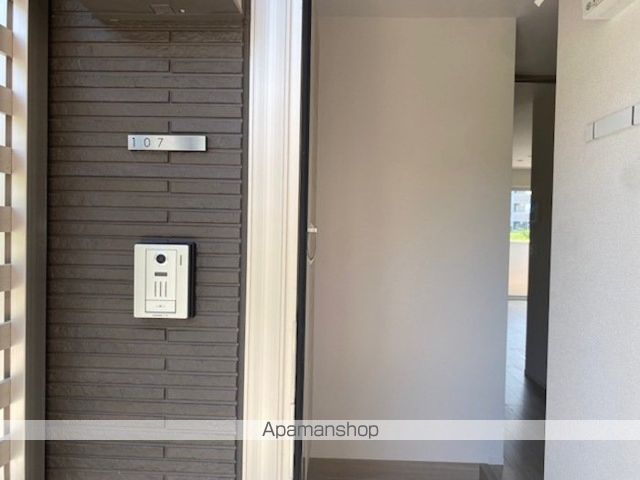 その他部屋・スペース　その他部屋・スペース