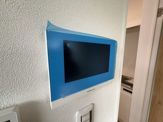 セキュリティ　同施工参考