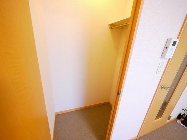 収納　※同物件参考写真