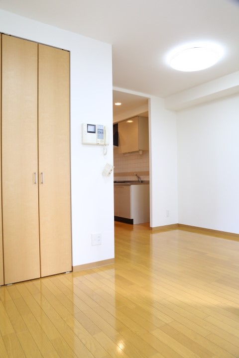 その他部屋・スペース　居室
