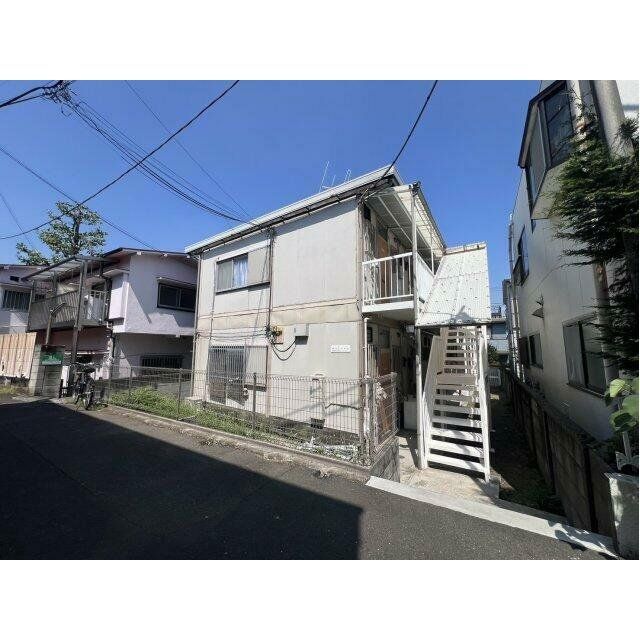 その他設備　物件画像