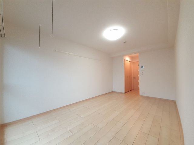 brote湘南の内装写真