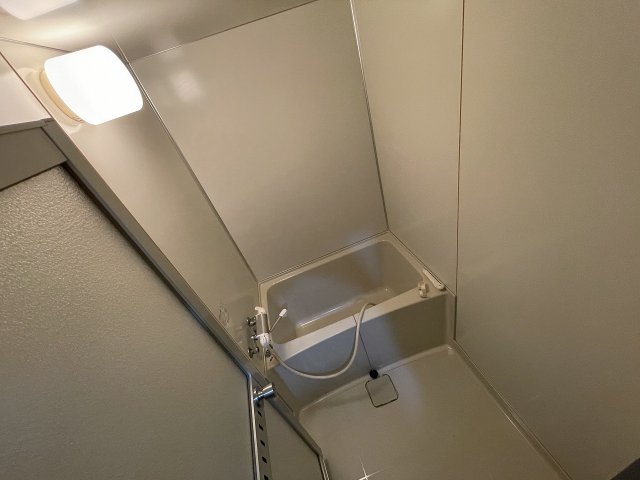 その他共有部分　建物設備