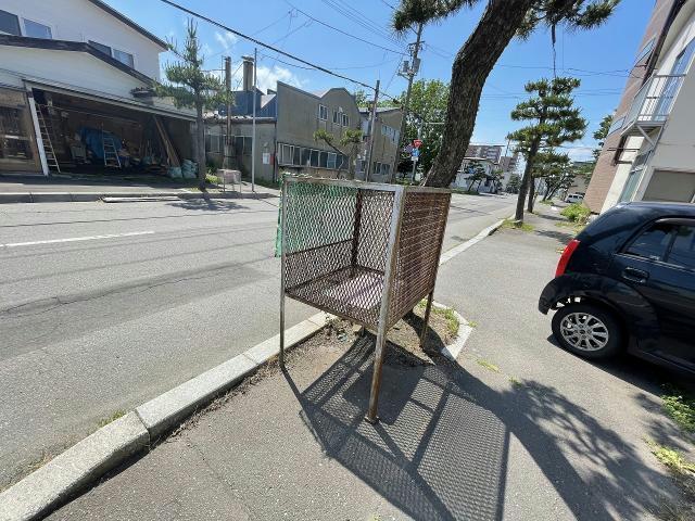 その他　その他