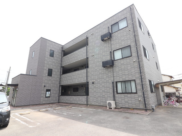 アンプルールフェールシオン
