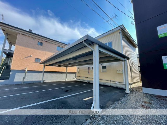ＪＲ根室本線 帯広駅 徒歩16分 築24年