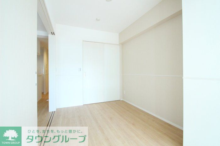 その他部屋・スペース　お部屋探しは株式会社　タウンハウジング　までお気軽にお問合…