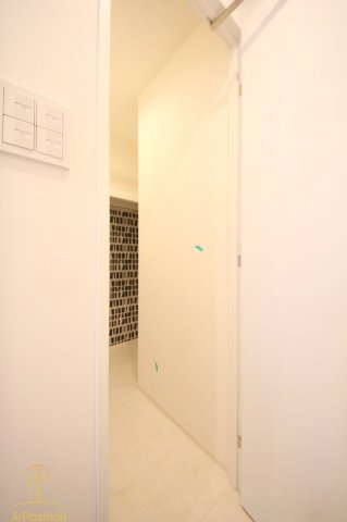 収納　C.COLOR南新町