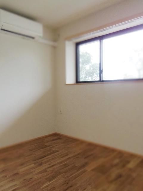 その他部屋・スペース　※同間取り参考写真