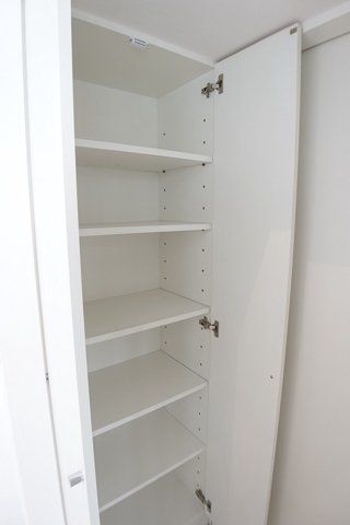 玄関　物件画像