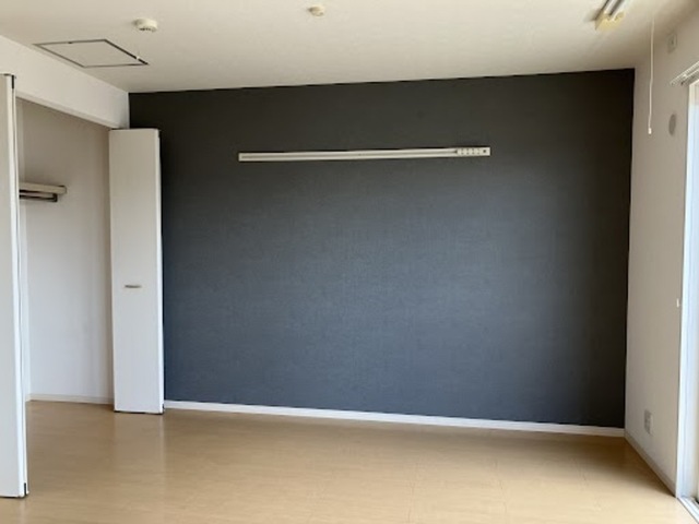 その他部屋・スペース　２０６　洋室