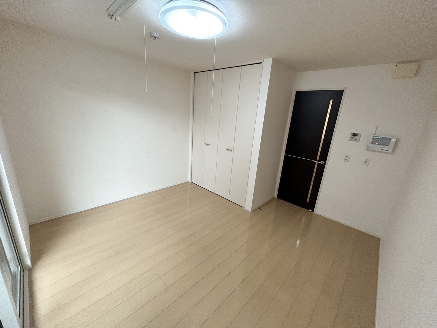 その他部屋・スペース　同タイプの写真になります。