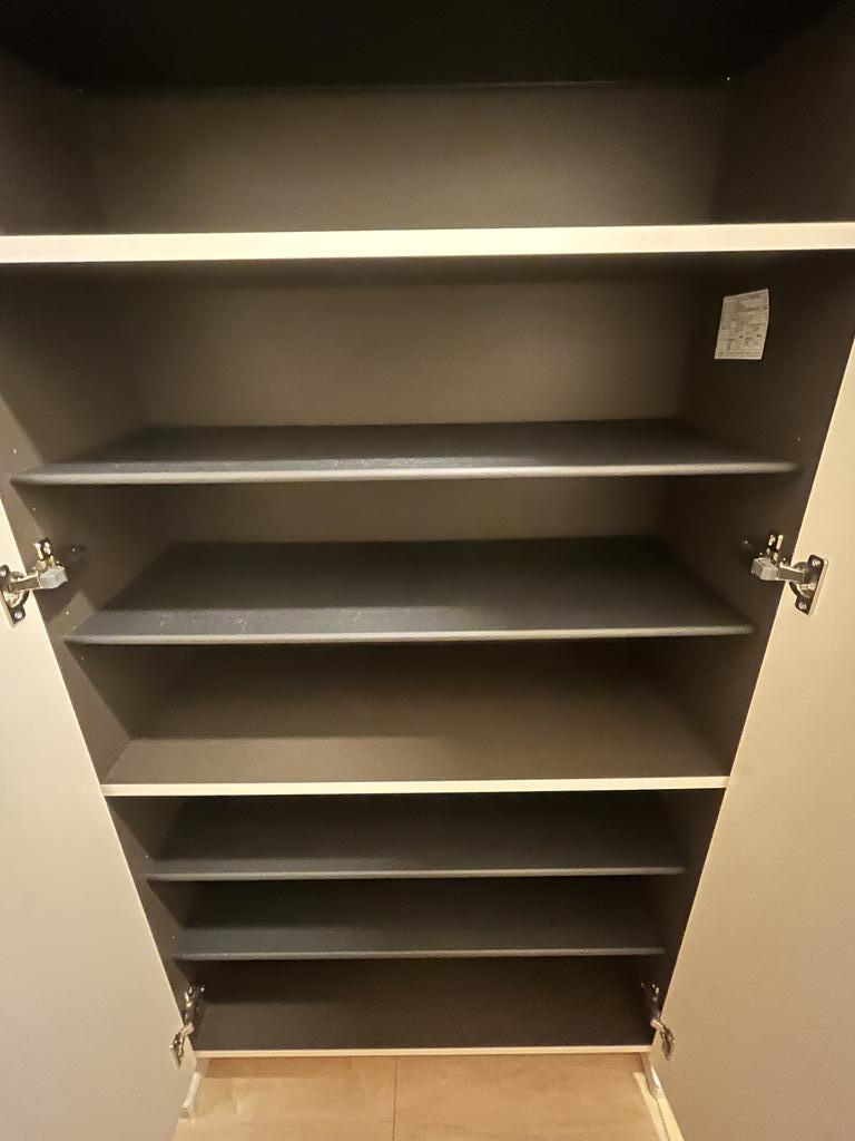 玄関　※同建物別部屋