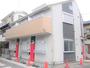 瑞江駅より徒歩12分 1階 築7年3ヶ月の賃貸物件