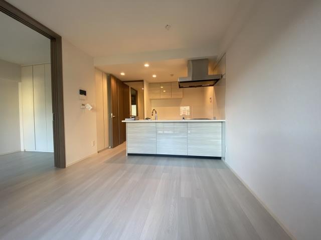 その他部屋・スペース　同タイプ2Fの室内写真（参考写真）になります。