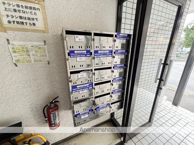 ロビー　ロビー