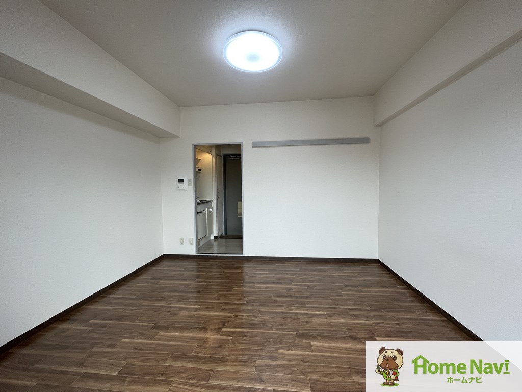 その他部屋・スペース　インターネットが無料で使えます。