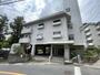 シャトー宮坂 3階 築52年6ヶ月の賃貸物件