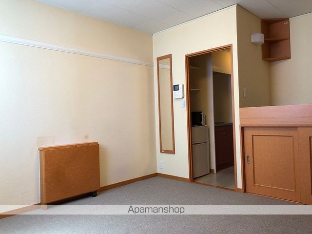 その他部屋・スペース　その他部屋・スペース