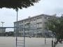 小学校　岐阜市立市橋小学校（小学校）まで1026m