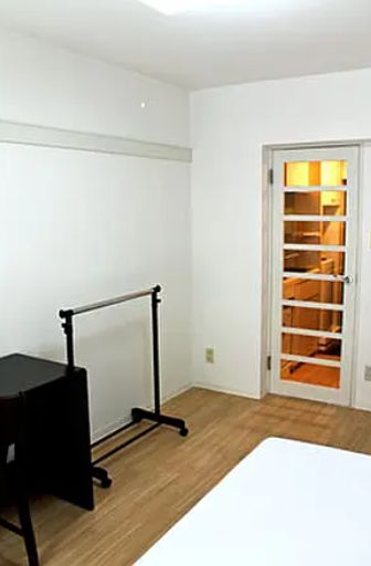 その他　別号室参考写真