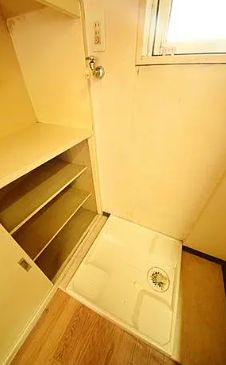 収納　別号室参考写真