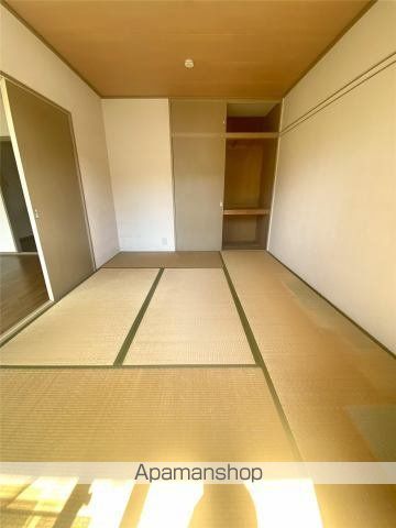 ＪＲ指宿枕崎線 宇宿駅 徒歩23分 2階建 築31年の内装写真