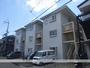 宮前駅より徒歩9分 3階 築38年2ヶ月の賃貸物件