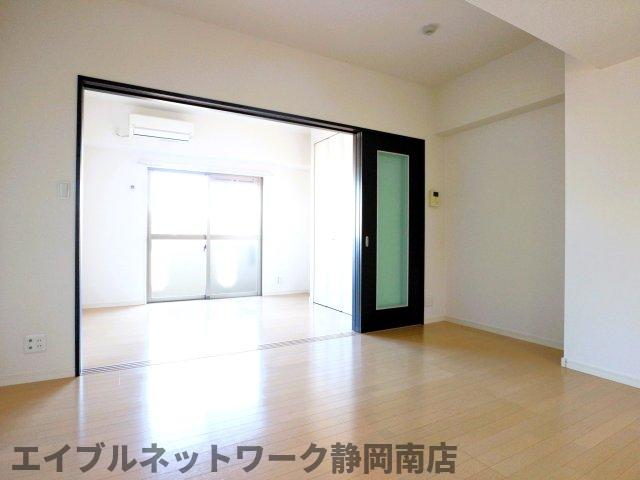 その他部屋・スペース　過ごしやすい室内です