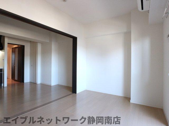 居室・リビング　おしゃれなリビングです