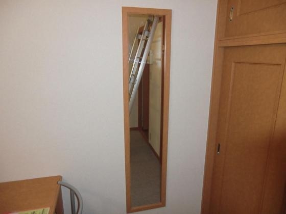 ドリーム田中21のその他写真