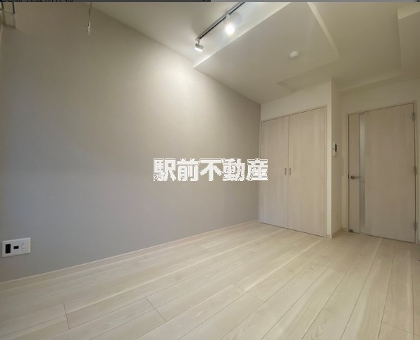 収納　写真はイメージです