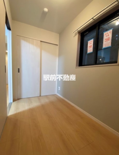 その他　写真はイメージです