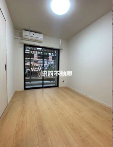 居室・リビング　写真はイメージです