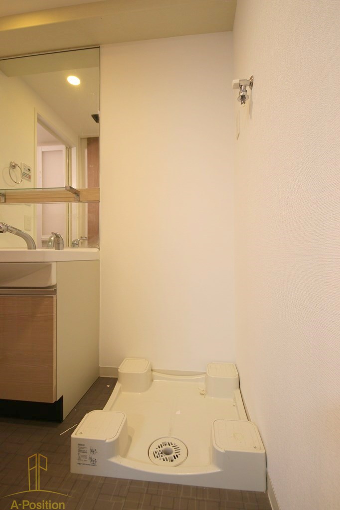 その他設備　プレサンス堺筋本町駅前