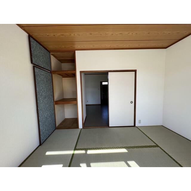 その他　同施工写真