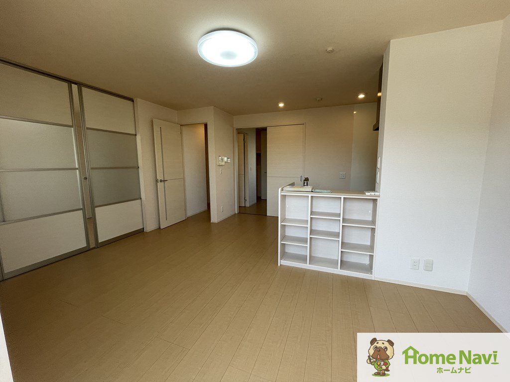 その他部屋・スペース　インターネットが無料で使えます。