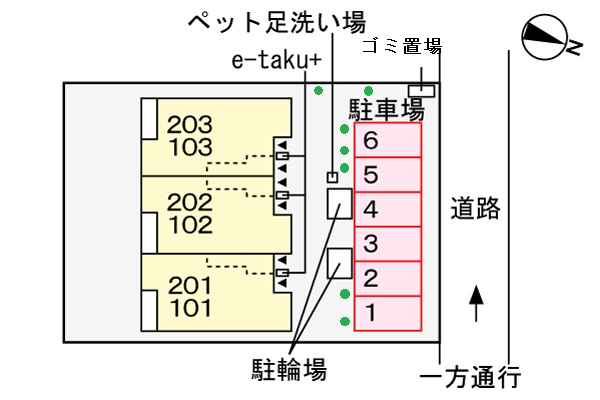 【グランドゥールのその他】