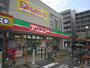 コンビニ　アンスリー太子橋店（コンビニ）まで274m