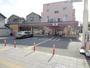 コンビニ　セブンイレブン守口京阪本通店（コンビニ）まで298m