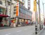 郵便局　旭今市太子橋郵便局（郵便局）まで334m