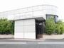銀行　浜松磐田信用金庫西支店（銀行）まで334m