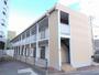 レオパレスＳｅｔｏＬａｎｄｓ高橋 2階 築21年1ヶ月の賃貸物件
