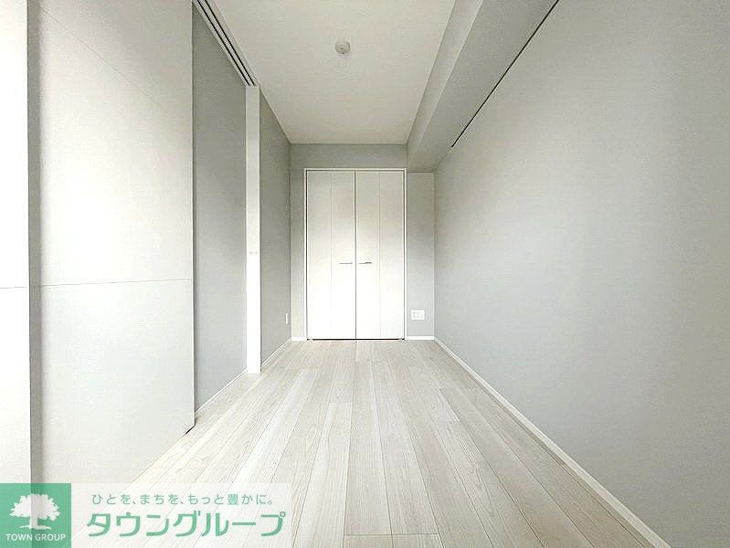 その他部屋・スペース　お問合せは(株)タウンハウジングレジデンス事業部【03-…