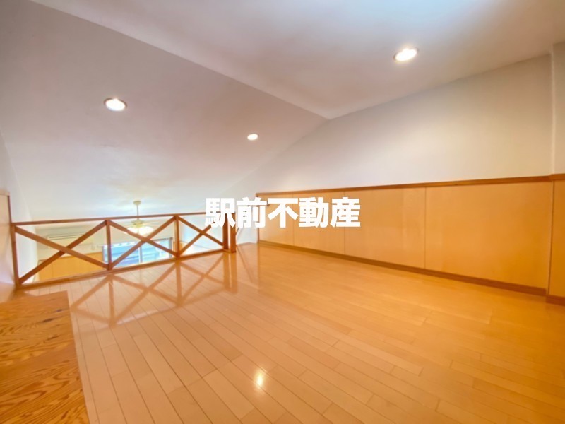 その他部屋・スペース　※別号室流用