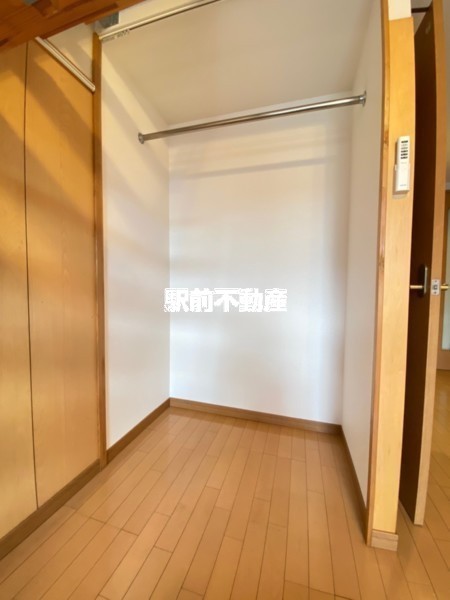 収納　※別号室流用