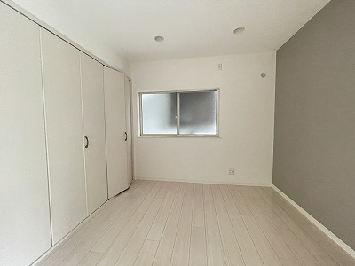 その他部屋・スペース　参考写真