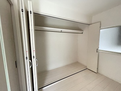 収納　参考写真